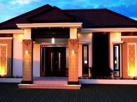 3 Habitación Villa en venta en Seyegan, Yogyakarta, Seyegan