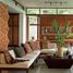 3 Habitación Villa en venta en Seyegan, Yogyakarta, Seyegan