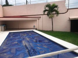 Maison 3 chambre à vendre à Cuernavaca, Morelos, Cuernavaca