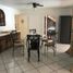 Maison 3 chambre à vendre à Cuernavaca, Morelos, Cuernavaca