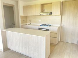 1 Bedroom Condo for sale in Rionegro, Antioquia, Rionegro