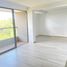 1 Bedroom Condo for sale in Rionegro, Antioquia, Rionegro
