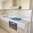 1 Bedroom Condo for sale in Rionegro, Antioquia, Rionegro