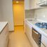 1 Bedroom Condo for sale in Rionegro, Antioquia, Rionegro
