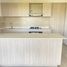 1 Bedroom Condo for sale in Rionegro, Antioquia, Rionegro