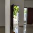 4 Habitación Casa en venta en Seyegan, Yogyakarta, Seyegan