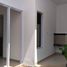 4 Habitación Casa en venta en Seyegan, Yogyakarta, Seyegan