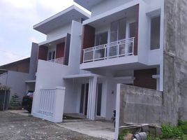 4 Habitación Casa en venta en Seyegan, Yogyakarta, Seyegan