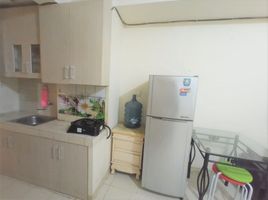 1 Kamar Apartemen for rent in Cakung, Jakarta Timur, Cakung