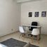 200 m² Office for rent in Morelos, Huitzilac, Morelos