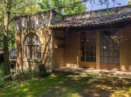 200 m² Office for rent in Morelos, Huitzilac, Morelos