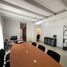 200 m² Office for rent in Morelos, Huitzilac, Morelos