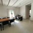 200 m² Office for rent in Morelos, Huitzilac, Morelos