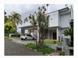 5 Bedroom Villa for sale in Bandung Institute of Technology, Sukajadi, Sumurbandung