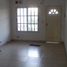 1 Schlafzimmer Appartement zu verkaufen in Moron, Buenos Aires, Moron