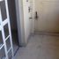 1 Schlafzimmer Appartement zu verkaufen in Moron, Buenos Aires, Moron