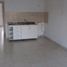 1 Schlafzimmer Appartement zu verkaufen in Moron, Buenos Aires, Moron