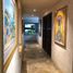 Maison 4 chambre à vendre à Huixquilucan, Mexico, Huixquilucan