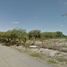  Land for sale in Moctezuma, San Luis Potosi, Moctezuma, San Luis Potosi