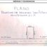  Land for sale in Moctezuma, San Luis Potosi, Moctezuma, San Luis Potosi