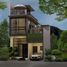 3 Bedroom House for sale in Batu, Malang Regency, Batu