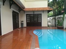 5 Bedroom Villa for rent in An Phu, Ho Chi Minh City, An Phu, District 2, Ho Chi Minh City