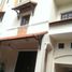 5 Bedroom Villa for rent in An Phu, Ho Chi Minh City, An Phu, District 2, Ho Chi Minh City