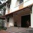 5 Bedroom Villa for rent in An Phu, Ho Chi Minh City, An Phu, District 2, Ho Chi Minh City