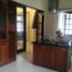 5 Bedroom Villa for rent in An Phu, Ho Chi Minh City, An Phu, District 2, Ho Chi Minh City