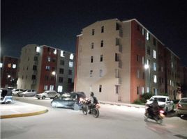 2 Habitación Apartamento en venta en Atlantico, Soledad, Atlantico