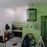 Villa 2 chambre à vendre à Dukuhpakis, East Jawa, Dukuhpakis