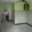 Villa 2 chambre à vendre à Dukuhpakis, East Jawa, Dukuhpakis
