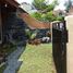 3 Bedroom House for sale in Husein Sastranegara International Airport, Andir, Sumurbandung