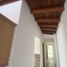 Appartement à vendre à Medellin, Antioquia, Medellin