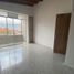 Appartement à vendre à Medellin, Antioquia, Medellin