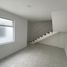 Appartement à vendre à Medellin, Antioquia, Medellin