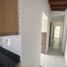 Appartement à vendre à Medellin, Antioquia, Medellin