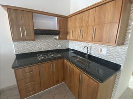 Appartement à vendre à Medellin, Antioquia, Medellin