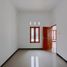 3 Habitación Casa en venta en Umbulharjo, Yogyakarta, Umbulharjo, Yogyakarta, Yogyakarta