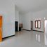 3 Habitación Casa en venta en Umbulharjo, Yogyakarta, Umbulharjo, Yogyakarta, Yogyakarta
