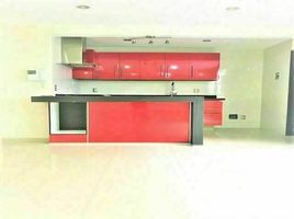 Condominium 2 chambre à vendre à Miguel Hidalgo, Mexico City, Miguel Hidalgo, Mexico City