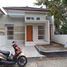 2 Bedroom Villa for sale in Sewon, Bantul, Sewon