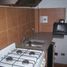 2 Bedroom Apartment for sale in Abasto de Buenos Aires, Federal Capital, Federal Capital