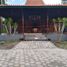 4 Schlafzimmer Haus zu verkaufen in Seyegan, Yogyakarta, Seyegan, Sleman