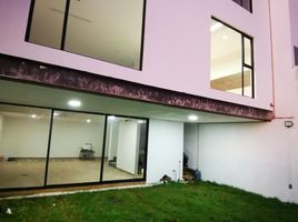 3 Schlafzimmer Haus zu verkaufen in Huimilpan, Queretaro, Huimilpan