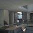 3 Schlafzimmer Haus zu verkaufen in Huimilpan, Queretaro, Huimilpan