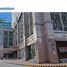 Condominium 2 chambre à vendre à Quezon City, Metro Manila, Quezon City