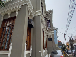 10 Bedroom House for sale in Barranco, Lima, Barranco