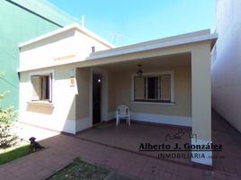 2 Habitación Casa en venta en General San Martin, Buenos Aires, General San Martin