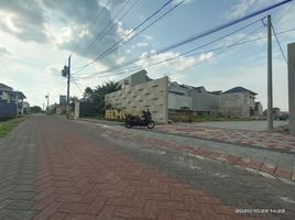 Terrain à vendre à Banjarsari, Jawa Tengah, Banjarsari